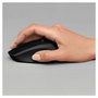 Logitech M330 Silent Plus Azul