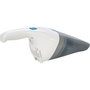 Black+Decker NVC115JL Aspiradora de mano inalámbrica 3.6V