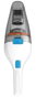 Black+Decker NVC115JL Aspiradora de mano inalámbrica 3.6V