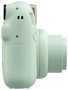 Fujifilm Instax Mini 12 Verde Menta