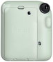 Fujifilm Instax Mini 12 Verde Menta