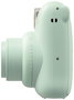 Fujifilm Instax Mini 12 Verde Menta