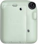 Fujifilm Instax Mini 12 Verde