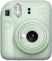 Fujifilm Instax Mini 12 Verde