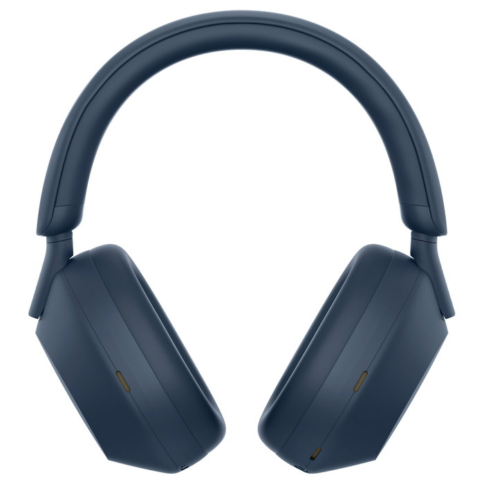 Sony WH-1000XM5 Azul Sony WH-1000XM5 Azul