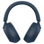 Sony WH-1000XM5 Azul