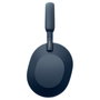Sony WH-1000XM5 Azul