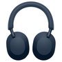 Sony WH-1000XM5 Azul