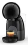 Krups Dolce Gusto Piccolo XS Negra