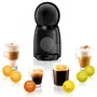 Krups Dolce Gusto Piccolo XS Negra