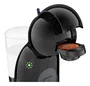 Krups Dolce Gusto Piccolo XS Negra