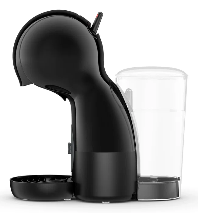 Krups Dolce Gusto Piccolo XS Negra