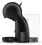 Krups Dolce Gusto Piccolo XS Negra
