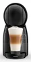 Krups Dolce Gusto Piccolo XS Negra