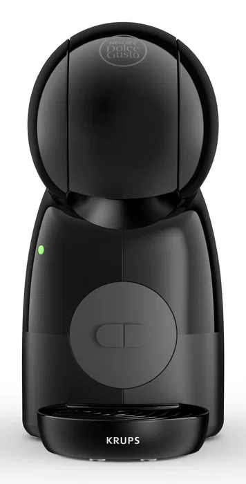 Krups Dolce Gusto Piccolo XS Negra