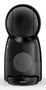 Krups Dolce Gusto Piccolo XS Negra