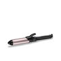 Babyliss Rizador Sublim’Touch C338E 38 mm Ondulador de Pelo Profesional