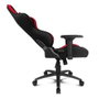 Drift DR110BR Silla Gaming Negro y Rojo