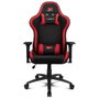 Drift DR110BR Silla Gaming Negro y Rojo