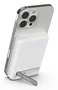Belkin BoostCharge 5000 mAh Blanco