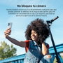 Belkin BoostCharge 5000 mAh Blanco