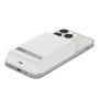 Belkin BoostCharge 5000 mAh Blanco