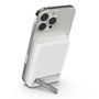 Belkin BoostCharge 5000 mAh Blanco