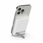 Belkin BoostCharge 5000 mAh Blanco