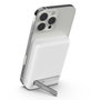Belkin BoostCharge 5000 mAh Blanco
