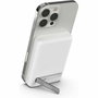 Belkin BoostCharge 5000 mAh Blanco