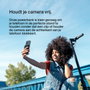Belkin BoostCharge 5000 mAh Blanco