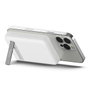 Belkin BoostCharge 5000 mAh Blanco