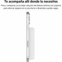 Belkin BoostCharge 5000 mAh Blanco
