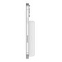 Belkin BoostCharge 5000 mAh Blanco