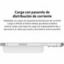 Belkin BoostCharge 5000 mAh Blanco