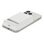 Belkin BoostCharge 5000 mAh Blanco
