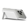 Belkin BoostCharge 5000 mAh Blanco