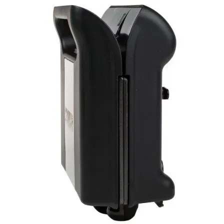 Princess 117002 Grill Eléctrico Compacto Pro 700W Placas Intercambiables Gofrera Sándwich 23x13cm