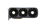 Zotac GeForce RTX 4070 AMP AIRO NVIDIA 12 GB GDDR6X