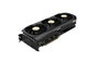 Zotac GeForce RTX 4070 AMP AIRO NVIDIA 12 GB GDDR6X