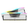 Corsair Vengeance RGB 32GB (2x16GB) DDR5 5200MHz