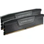 Corsair Vengeance 96GB DDR5 5600MHz CL40 (2x48GB) Negro