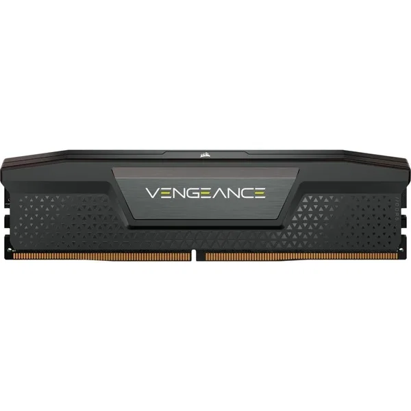 Corsair Vengeance 96GB DDR5 5600MHz CL40 (2x48GB) Negro