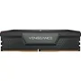 Corsair Vengeance 96GB DDR5 5600MHz CL40 (2x48GB) Negro