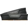 Corsair Vengeance 96GB DDR5 5600MHz CL40 (2x48GB) Negro
