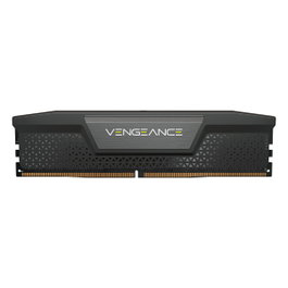 Corsair VENGEANCE CMK48GX5M2B5600C40 48GB (2x24GB) DDR5 5200MHz CL40 Memoria RAM