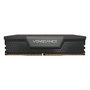 Corsair VENGEANCE CMK48GX5M2B5600C40 48GB (2x24GB) DDR5 5200MHz CL40 Memoria RAM