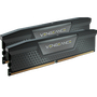 Corsair Vengeance CMK48GX5M2B5600C40 48GB (2x24GB) DDR5 5600MT/s DIMM