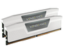 Corsair Vengeance CMK32GX5M2B5200C40W 32 GB (2x16 GB) DDR5 5200 MHz DIMM