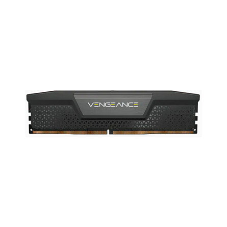 Corsair Vengeance 16GB (2x8GB) DDR5 5200MHz CL40 Corsair Vengeance 16GB (2x8GB) DDR5 5200MHz CL40